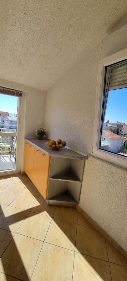 Apartments Cambellezza Kastela Exterior photo